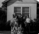 1960_The_Family_at_Queens_Parade_Fawkner.jpg