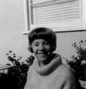 Filename=1960s_Lois_University_Years_3.jpg
Filesize=173KiB
Dimensions=908x936
Date added=Sep 11, 2021 1960s_Lois_University_Years_3.jpg