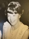 Filename=1960s_Lois_University_days.jpg
Filesize=452KiB
Dimensions=900x1200
Date added=Aug 24, 2020 1960s_Lois_University_days.jpg
