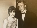 Filename=1960s_Lois_and_Neil_going_to_a_Uni_dance.jpg
Filesize=252KiB
Dimensions=1200x917
Date added=Aug 24, 2020 1960s_Lois_and_Neil_going_to_a_Uni_dance.jpg