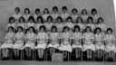 Filename=1961_Fawkner_HS_Form_4C.jpg
Filesize=326KiB
Dimensions=2048x1164
Date added=Jul 13, 2021 1961_Fawkner_HS_Form_4C.jpg
