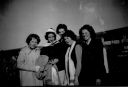 Filename=1961_Fawkner_HS_Form_4_Snow_Trip_Lois_Kimpton_Judith_Clarke_Carol_Blades_Mavis_Maclean_Tina_Debrow.jpg
Filesize=50KiB
Dimensions=1308x890
Date added=Jul 13, 2021 1961_Fawkner_HS_Form_4_Snow_Trip_Lois_Kimpton_Judith_Clarke_Carol_Blades_Mavis_Maclean_Tina_Debrow.jpg