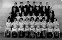Filename=1962_Fawkner_HS_Form_5H.jpg
Filesize=313KiB
Dimensions=2048x1330
Date added=Jul 13, 2021 1962_Fawkner_HS_Form_5H.jpg