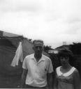 1962_Lois_and_her_dad_George.jpg
