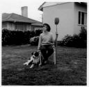 Filename=1965_Lois_in_backyard_at_Fawkner_with_mop.jpg
Filesize=307KiB
Dimensions=993x985
Date added=Sep 08, 2020 1965_Lois_in_backyard_at_Fawkner_with_mop.jpg