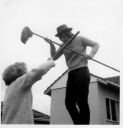 Filename=1965_Lois_in_backyard_at_Fawkner_with_mop_-_Lois_has_the_high_ground.jpg
Filesize=259KiB
Dimensions=986x1026
Date added=Sep 08, 2020 1965_Lois_in_backyard_at_Fawkner_with_mop_-_Lois_has_the_high_ground.jpg