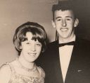 Filename=1965_Melb_Uni_Commerce_Ball_-_Lois_with_Alan_28Macca29_McNamara.jpg
Filesize=364KiB
Dimensions=1200x1100
Date added=Aug 26, 2020 1965_Melb_Uni_Commerce_Ball_-_Lois_with_Alan_28Macca29_McNamara.jpg