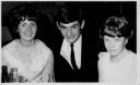 Filename=1965_out_and_about.jpg
Filesize=393KiB
Dimensions=1200x740
Date added=Sep 08, 2020 1965_out_and_about.jpg