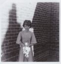 Filename=1965ish_Lois_as_a_bridesmaid_at_a_guess.jpg
Filesize=183KiB
Dimensions=634x656
Date added=Sep 08, 2020 1965ish_Lois_as_a_bridesmaid_at_a_guess.jpg