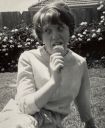 Filename=1966_Lois_having_an_ice_cream_in_the_backyard_at_Queens_Parade.jpg
Filesize=341KiB
Dimensions=986x1200
Date added=Aug 26, 2020 1966_Lois_having_an_ice_cream_in_the_backyard_at_Queens_Parade.jpg