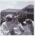 Filename=1966_Lois_having_an_ice_cream_with_Bev_while_the_dog_looks_on.jpg
Filesize=621KiB
Dimensions=1169x1200
Date added=Sep 08, 2020 1966_Lois_having_an_ice_cream_with_Bev_while_the_dog_looks_on.jpg