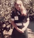 Filename=1966_Lois_in_backyard_at_Queens_Parade.jpg
Filesize=420KiB
Dimensions=1069x1200
Date added=Aug 26, 2020 1966_Lois_in_backyard_at_Queens_Parade.jpg
