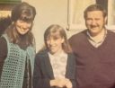 Filename=1966_Lois_with_Jenny_and__Barry_Kimpton.jpg
Filesize=135KiB
Dimensions=739x571
Date added=Aug 26, 2020 1966_Lois_with_Jenny_and__Barry_Kimpton.jpg