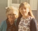 Filename=1966_Lois_with_her_grandmother_at_Queens_Parade.JPG
Filesize=255KiB
Dimensions=1050x865
Date added=Aug 26, 2020 1966_Lois_with_her_grandmother_at_Queens_Parade.JPG