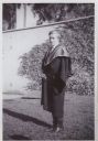 Filename=1966_Neil_graduated_with_his_B_Arts_from_Melbourne_University.jpg
Filesize=503KiB
Dimensions=838x1200
Date added=Sep 08, 2020 1966_Neil_graduated_with_his_B_Arts_from_Melbourne_University.jpg