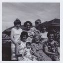 Filename=1966_family_shot_Lois_and_Bev_with_Win_and_Maud_and_others.jpg
Filesize=449KiB
Dimensions=1019x1026
Date added=Sep 08, 2020 1966_family_shot_Lois_and_Bev_with_Win_and_Maud_and_others.jpg