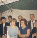 1967-0-22_Lois_on_her_21st_birthday_6.jpg