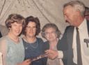 Filename=1967-03-22_Lois_gets_handed_the_key_to_mark_her_21st_birthday.jpg
Filesize=271KiB
Dimensions=1200x887
Date added=Aug 26, 2020 1967-03-22_Lois_gets_handed_the_key_to_mark_her_21st_birthday.jpg