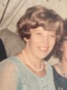 Filename=1967-03-22_Lois_on_her_21st_birthday.jpg
Filesize=226KiB
Dimensions=858x1138
Date added=Aug 26, 2020 1967-03-22_Lois_on_her_21st_birthday.jpg