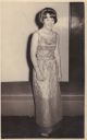 Filename=1967-03-22_Lois_on_her_21st_birthday_2.jpg
Filesize=457KiB
Dimensions=675x1075
Date added=Sep 08, 2020 1967-03-22_Lois_on_her_21st_birthday_2.jpg