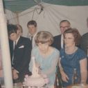 Filename=1967-03-22_Lois_on_her_21st_birthday_3.jpg
Filesize=665KiB
Dimensions=1192x1200
Date added=Sep 08, 2020 1967-03-22_Lois_on_her_21st_birthday_3.jpg