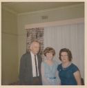 Filename=1967-03-22_Lois_on_her_21st_birthday_4.jpg
Filesize=709KiB
Dimensions=1184x1200
Date added=Sep 08, 2020 1967-03-22_Lois_on_her_21st_birthday_4.jpg