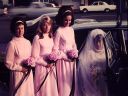 Filename=1970_Lois_at_Jenny_Kimpton_s_wedding_1.JPG
Filesize=311KiB
Dimensions=1200x900
Date added=Nov 17, 2020 1970_Lois_at_Jenny_Kimpton_s_wedding_1.JPG