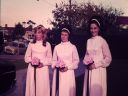 Filename=1970_Lois_at_Jenny_Kimpton_s_wedding_2.JPG
Filesize=317KiB
Dimensions=1200x900
Date added=Nov 17, 2020 1970_Lois_at_Jenny_Kimpton_s_wedding_2.JPG