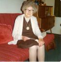 1970s_Lois_s_grandmother_Maud.jpg