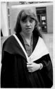 1971_Lois_Uni_Graduation_B__Comm_2.jpg
