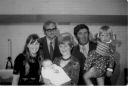 Filename=1971_Sue_and_John_Millard_at_Geoffrey_baptism_Lois_godmother_Belinda_baby.jpg
Filesize=233KiB
Dimensions=1379x935
Date added=Sep 11, 2021 1971_Sue_and_John_Millard_at_Geoffrey_baptism_Lois_godmother_Belinda_baby.jpg