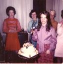 1972-08_Bev_21st_Birthday.jpg