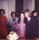 1972-08_Bev_21st_Birthday_with_Greg.jpg