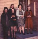 1972_Bev_Greg_Win_Maud_with_Jenny_Kimpton.jpg