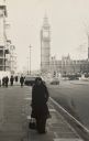 Filename=1972_Lois_in_London_1.jpg
Filesize=169KiB
Dimensions=767x1200
Date added=Aug 26, 2020 1972_Lois_in_London_1.jpg
