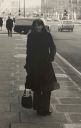 Filename=1972_Lois_in_London_2.jpg
Filesize=210KiB
Dimensions=765x1200
Date added=Aug 26, 2020 1972_Lois_in_London_2.jpg