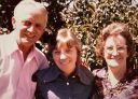 Filename=1975-Lois_with_her_mum_and_dad_-_a_marvellous_shot.jpg
Filesize=323KiB
Dimensions=1200x870
Date added=Aug 25, 2020 1975-Lois_with_her_mum_and_dad_-_a_marvellous_shot.jpg