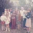 1975_Bernard_and_Noeleen_McMahon_with_their_4_children_Lois_Maud_George_and_Win_Greg_and_Bev_at_26_Queens_Parade.jpg
