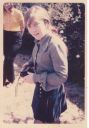1975_Lois.jpg