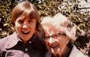 1975_Lois_with_her_grandmother_Maud_who_died_in_1978.jpg