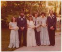 Filename=1978_Lois_and_Tim_Wedding_2.jpg
Filesize=784KiB
Dimensions=1200x1008
Date added=Aug 24, 2020 1978_Lois_and_Tim_Wedding_2.jpg