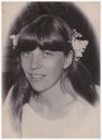 Filename=1978_Lois_wedding_portrait.jpg
Filesize=649KiB
Dimensions=886x1200
Date added=Aug 24, 2020 1978_Lois_wedding_portrait.jpg