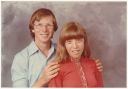 Filename=1978_Tim_and_Lois.jpg
Filesize=631KiB
Dimensions=1200x835
Date added=Aug 24, 2020 1978_Tim_and_Lois.jpg