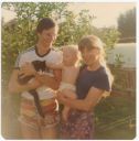 Filename=1980_Lois_David_2.jpg
Filesize=310KiB
Dimensions=695x704
Date added=Aug 24, 2020 1980_Lois_David_2.jpg