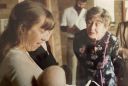 Filename=1980_Lois_with_David_and_my_mother_Betty_My_brother_Terry_is_in_the_background.jpg
Filesize=209KiB
Dimensions=1200x814
Date added=Sep 09, 2020 1980_Lois_with_David_and_my_mother_Betty_My_brother_Terry_is_in_the_background.jpg