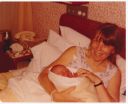 Filename=1981_Dec_Lois_Chris_4_days_old.jpg
Filesize=396KiB
Dimensions=866x709
Date added=Aug 24, 2020 1981_Dec_Lois_Chris_4_days_old.jpg