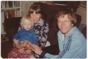 Filename=1981_October_Lois_David.jpg
Filesize=467KiB
Dimensions=1043x704
Date added=Aug 24, 2020 1981_October_Lois_David.jpg