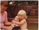 Filename=1982_Lois_David_Chris.jpg
Filesize=377KiB
Dimensions=891x700
Date added=Aug 24, 2020 1982_Lois_David_Chris.jpg