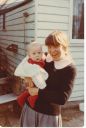 Filename=1982_Lois_and_Chris.jpg
Filesize=407KiB
Dimensions=695x1028
Date added=Aug 24, 2020 1982_Lois_and_Chris.jpg