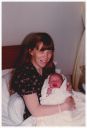 Filename=1983_Oct_-_Lois_with_Paul_2_days_old.jpg
Filesize=354KiB
Dimensions=807x1179
Date added=Aug 24, 2020 1983_Oct_-_Lois_with_Paul_2_days_old.jpg